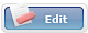 Edit / Delete Message