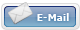 Email User
