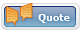 Multi quote
