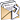New posts
