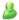 nolabeldietcoke is online now